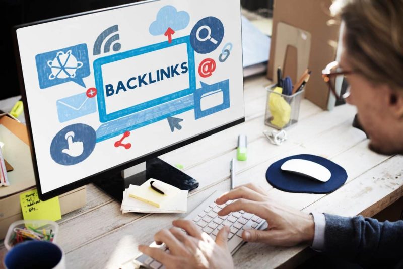 Vì Sao Backlink Quan Trọng Trong SEO