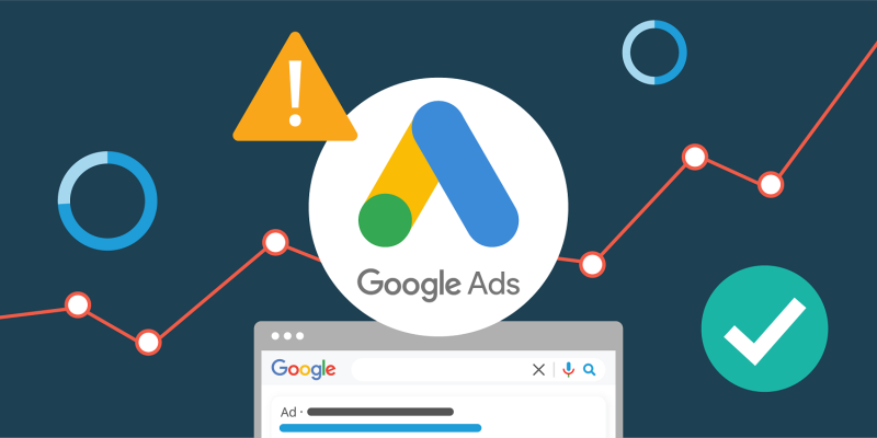 Cách Viết Quảng Cáo Google Ads
