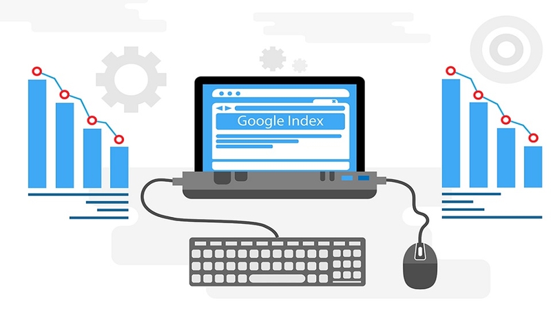 Cách tối ưu Googlebot thu thập hiệu quả