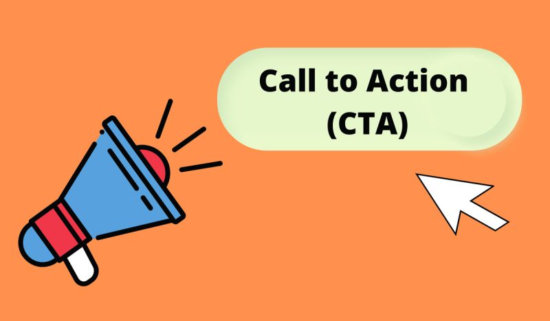 Call To Action