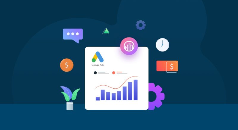 Theo Dõi Chỉ Số Chuyển Đổi (Conversion Tracking)