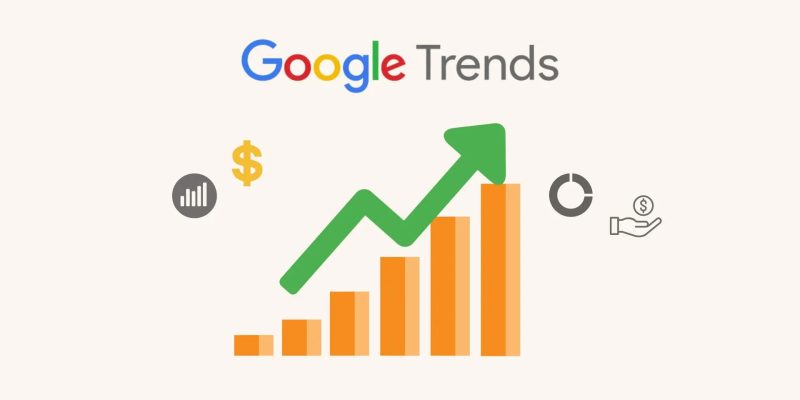 Google Trends