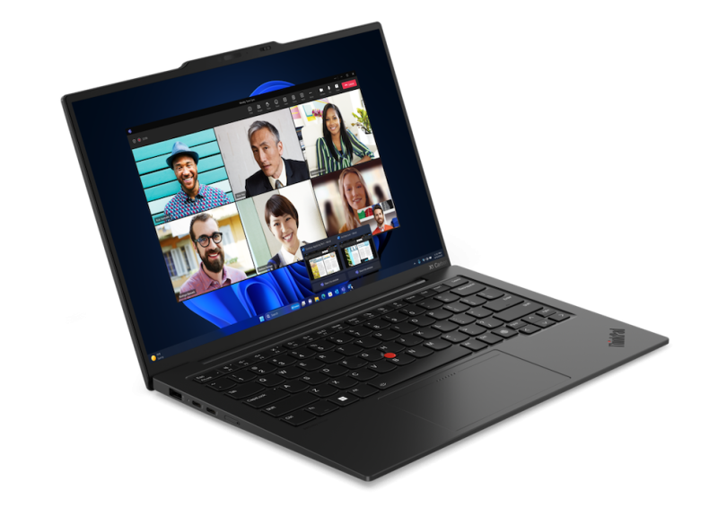 Lenovo ThinkPad X1 Carbon Gen 12