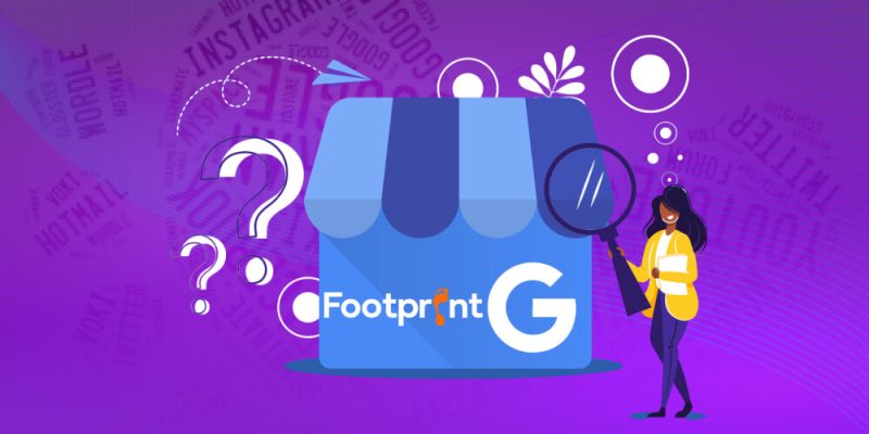 Mở Rộng Phạm Vi Từ Khóa (Keyword Footprint)