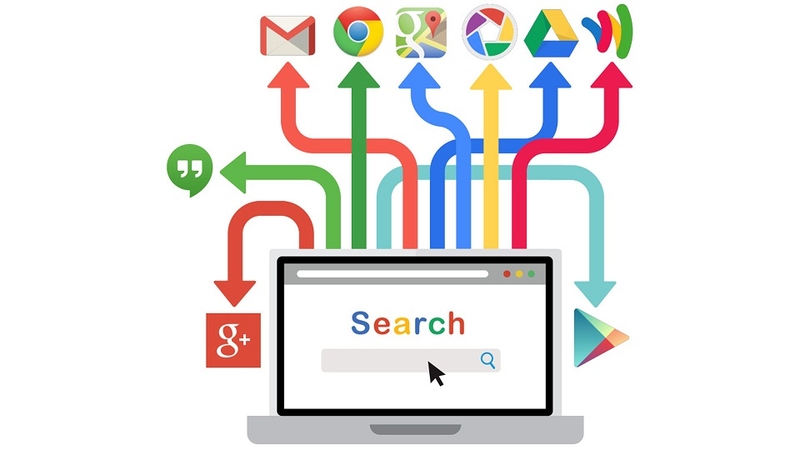 Những yếu tố ảnh hưởng đến Googlebot thu thập dữ liệu