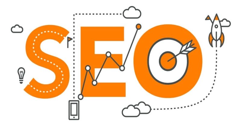 Tối Ưu SEO Kỹ Thuật
