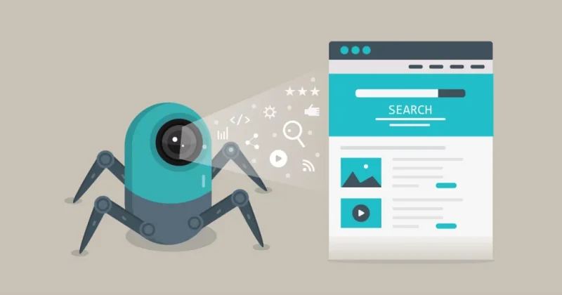 Giảm Tốc độ Crawl của Googlebot