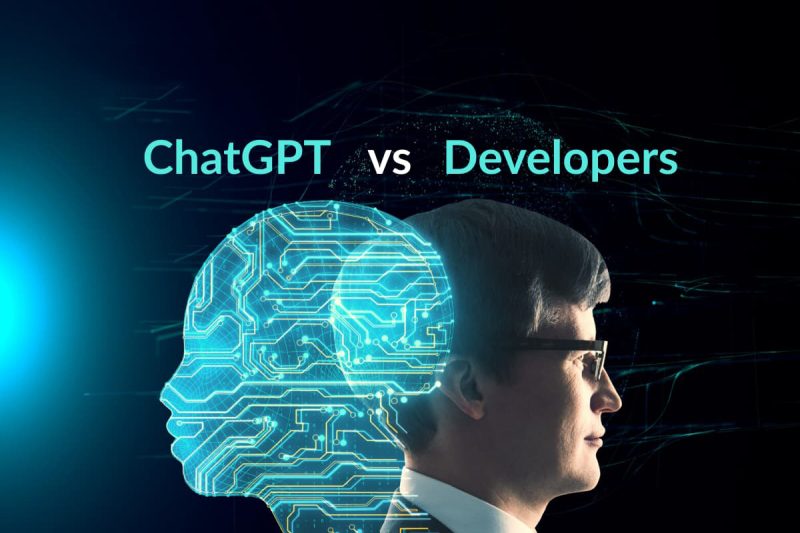 Khả năng lập trình & công cụ cho dev