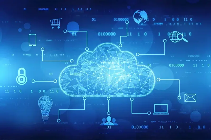 Sử Dụng Hosting Uy Tín Có Hỗ Trợ Bảo Mật Tốt