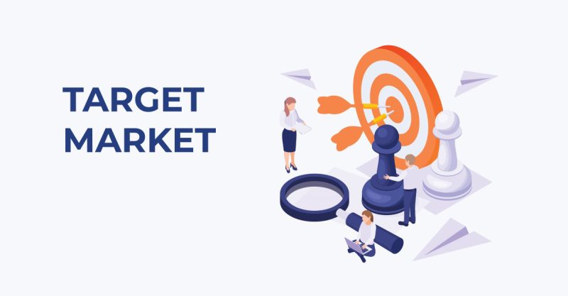 Tối ưu đối tượng mục tiêu (targeting)
