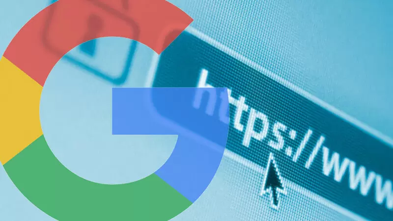 Website Không Có SSL Bị Ảnh Hưởng Như Thế Nào?