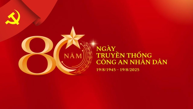 Ý nghĩa ngày 19/8 đối với dân tộc Việt Nam