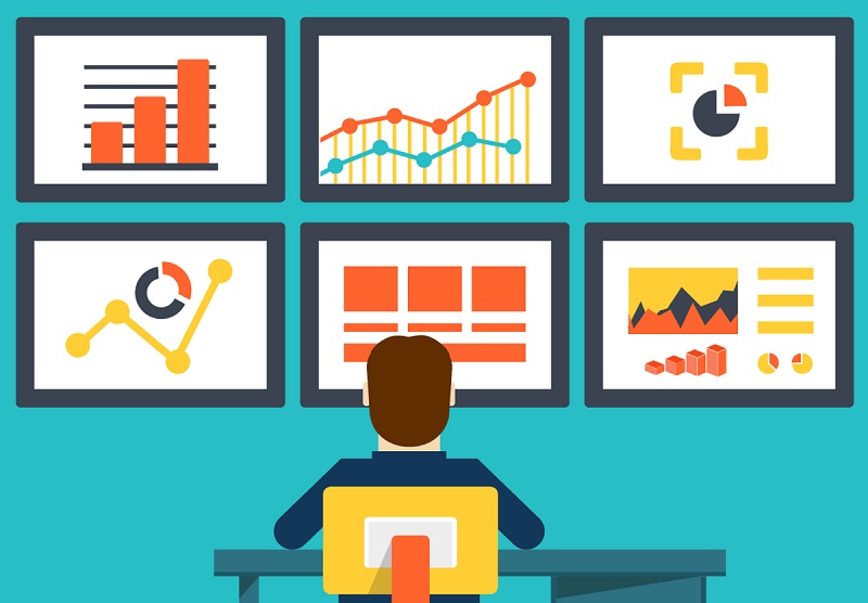 Cách lựa chọn chiến lược giá thầu Google Ads phù hợp