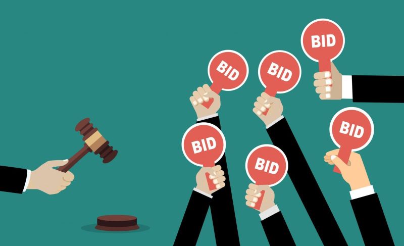 So sánh chi tiết: Chiến lược giá thầu nào hiệu quả hơn?