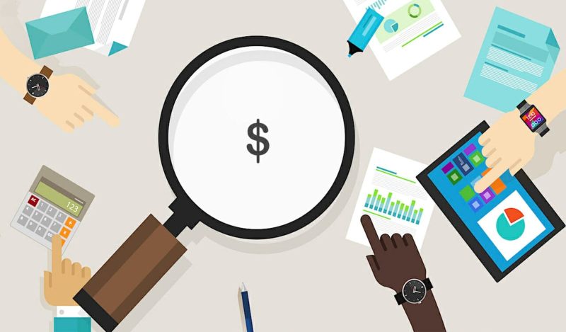 Chiến lược giá thầu thủ công (Manual Bidding)
