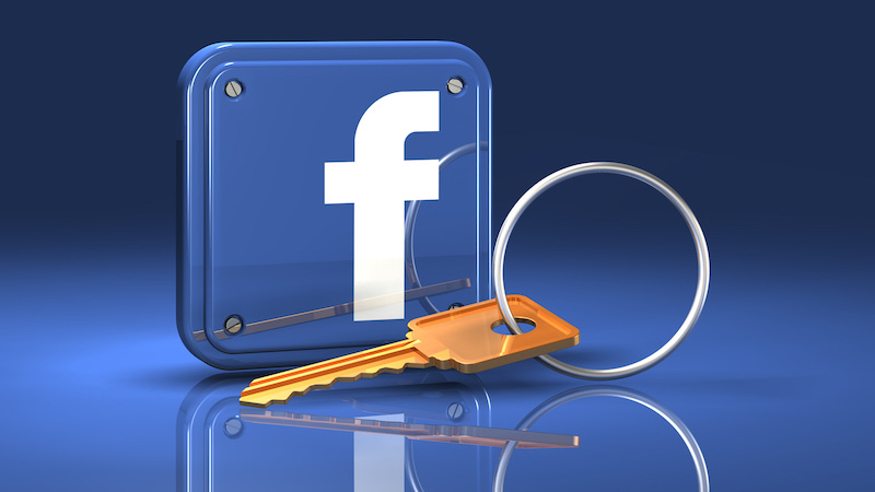 Làm gì khi đã bị lừa trên Messenger?