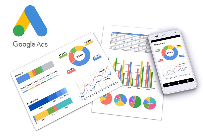 Khi nào nên dùng Performance Max Google Ads?