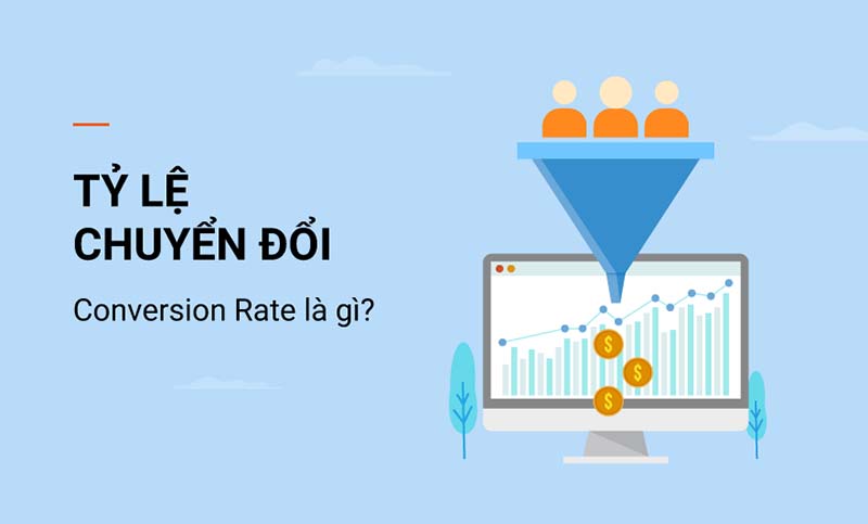 conversions trong quảng cáo facebook