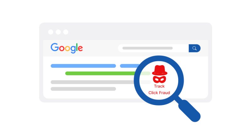 Giải pháp chống click fraud chuyên dụng (khi nào dùng)
