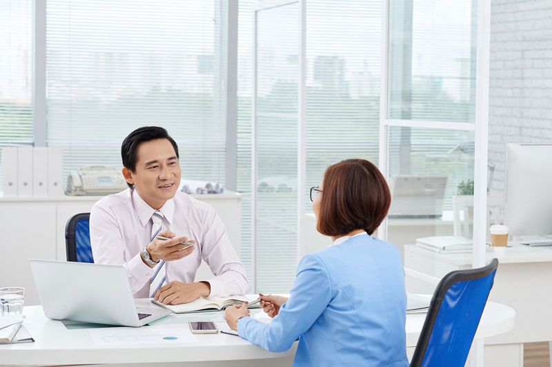 Bị Cúm A khi nào nên đi khám bác sĩ?