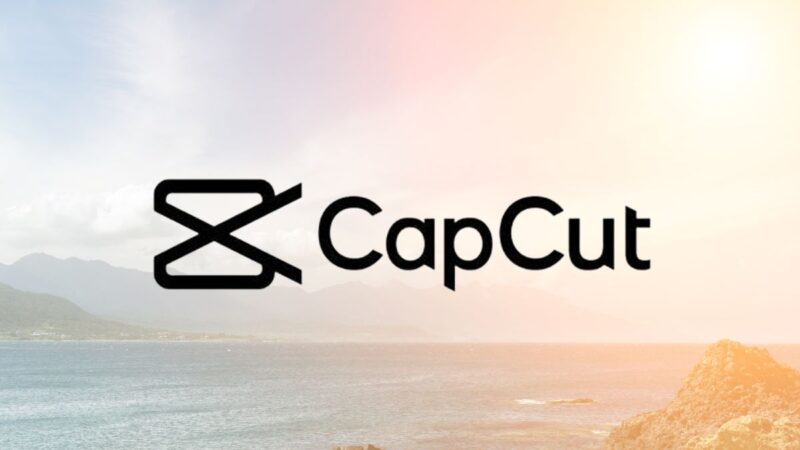 Công cụ hỗ trợ TikTok Affiliate giúp tăng hoa hồng nhanh