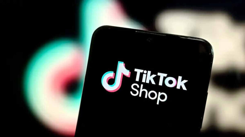 Những sai lầm khiến người mới không ra đơn TikTok Affiliate