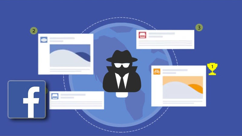 Tệp clone facebook là gì?